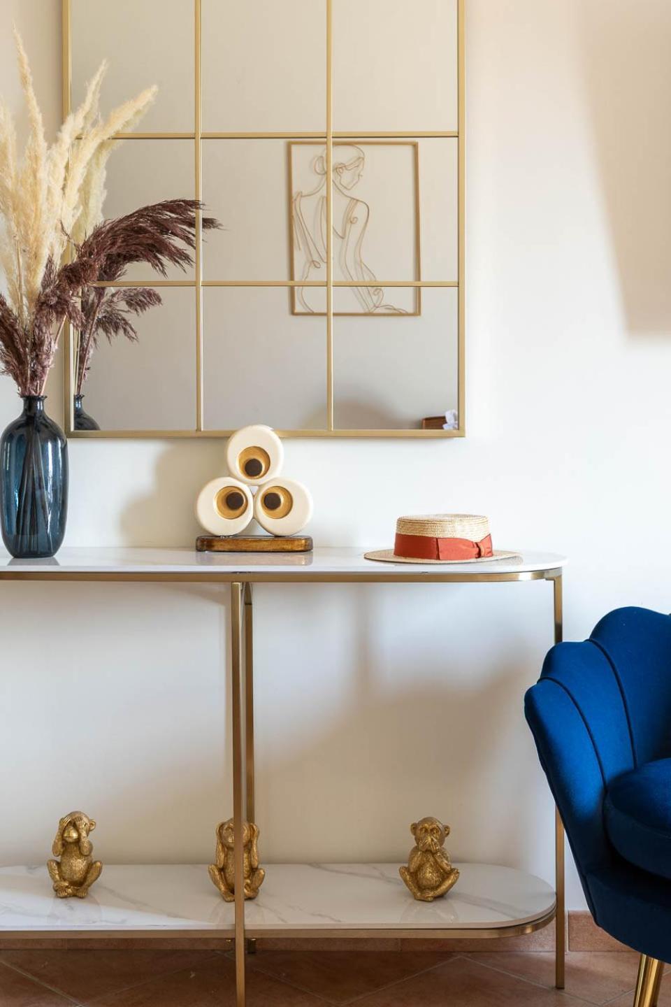 Rosam Suite Roma - Via Veneto Luaran gambar
