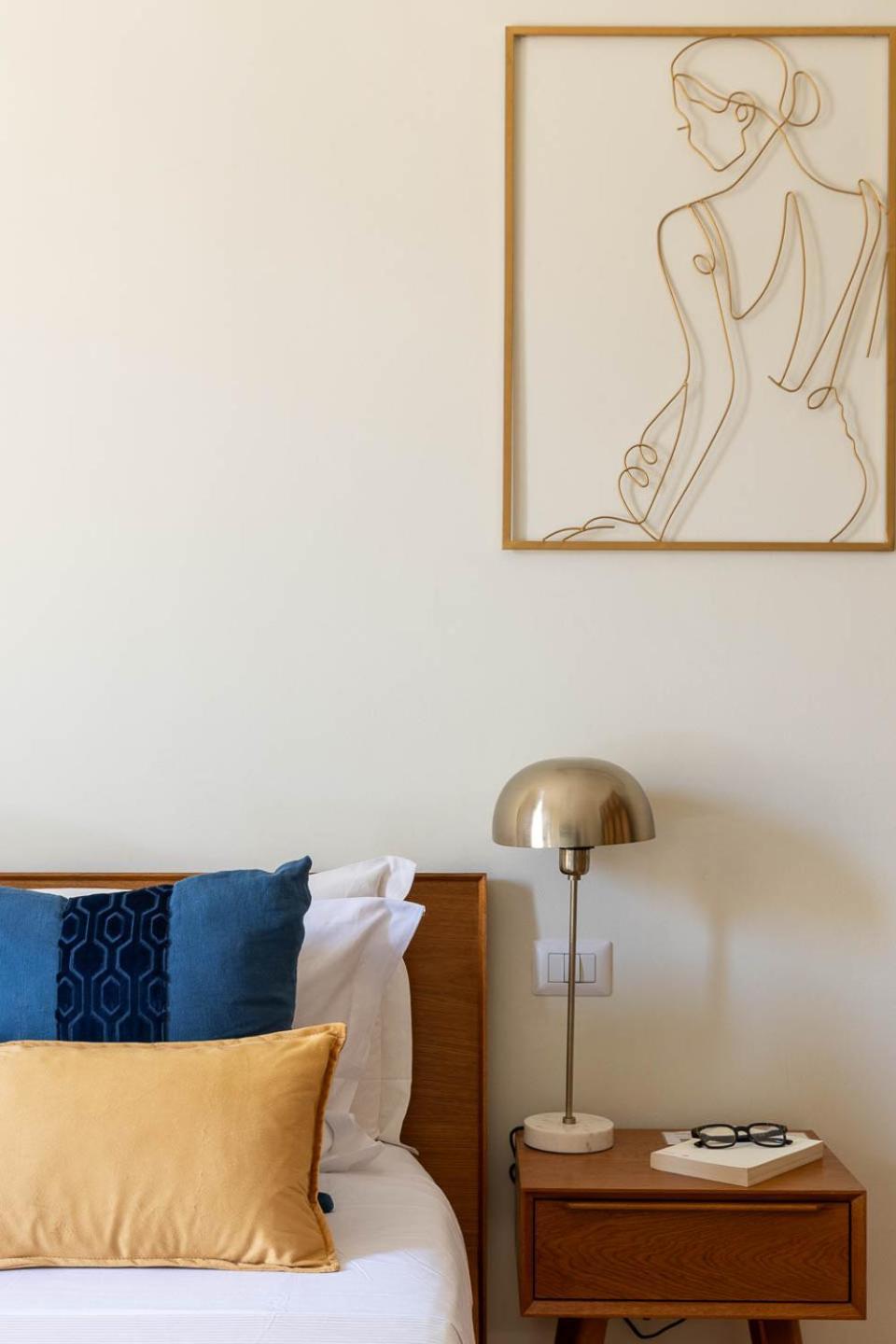 Rosam Suite Roma - Via Veneto Luaran gambar
