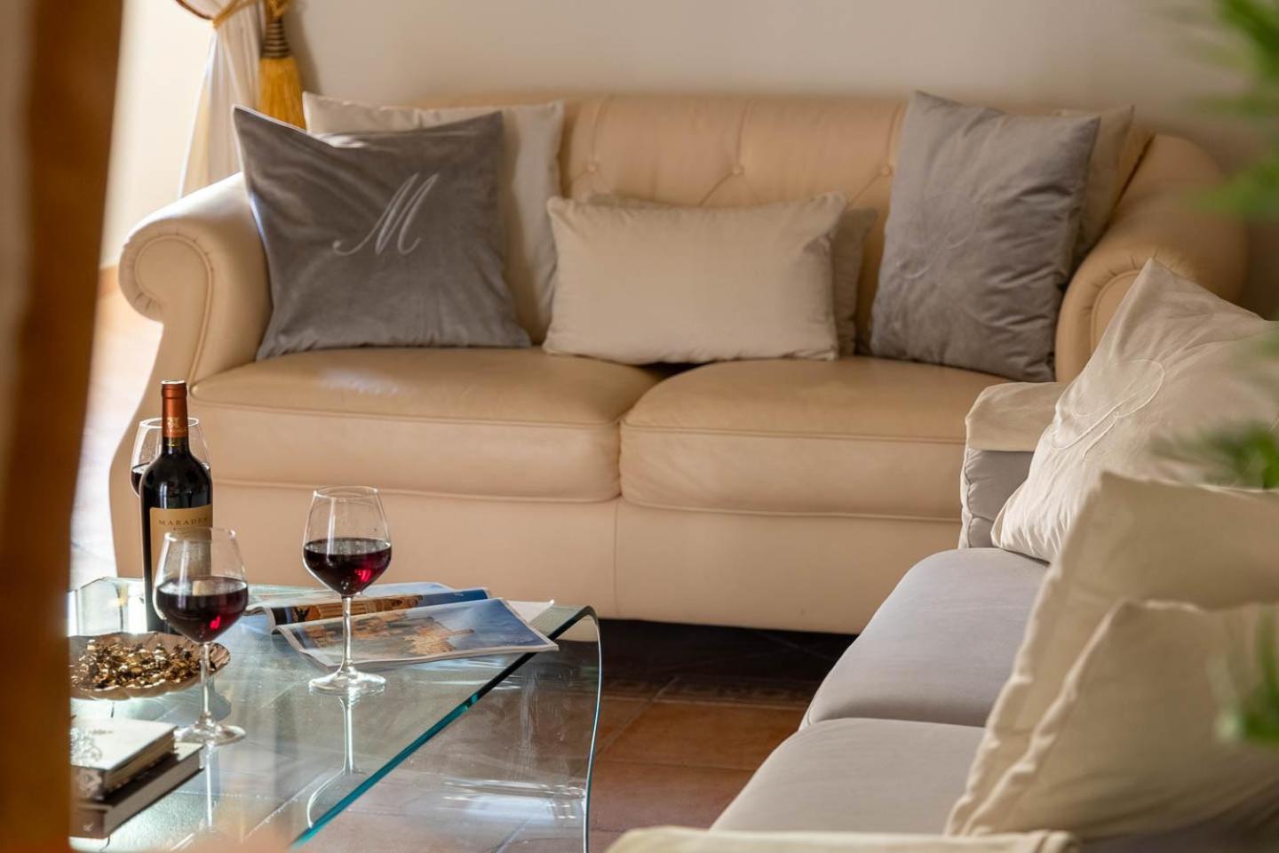 Rosam Suite Roma - Via Veneto Luaran gambar